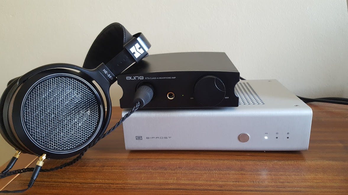 Foobar2000 bass equalizer presets buyersopm